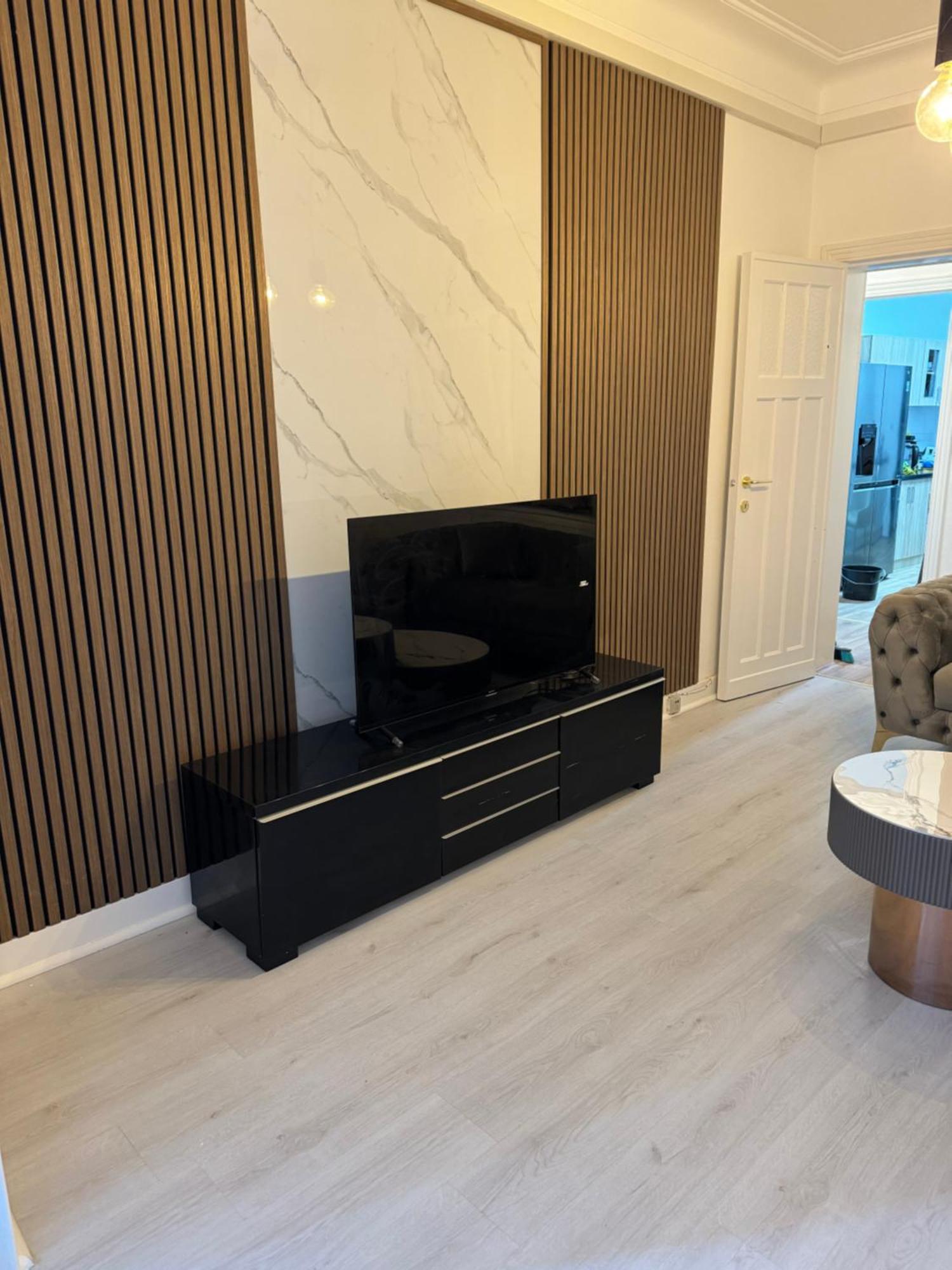 Appartement 2 Chambre Luxueuse A Jette 布鲁塞尔 外观 照片