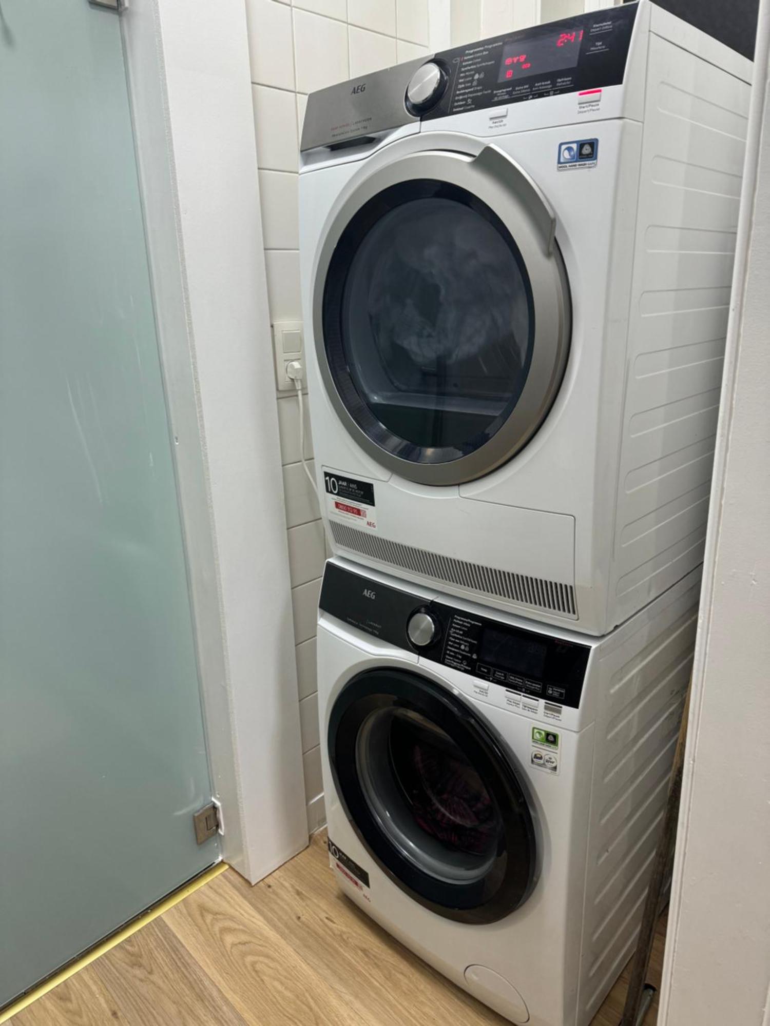 Appartement 2 Chambre Luxueuse A Jette 布鲁塞尔 外观 照片